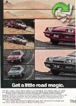Chevrolet 1977 1-75.jpg